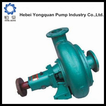 Conveyor belt fiber liquid type centrifugal sewage pumps & motor on sale